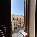 Apartman Aurora's *