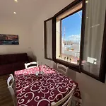 Apartman Aurora's Bari