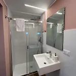 Aurora's *