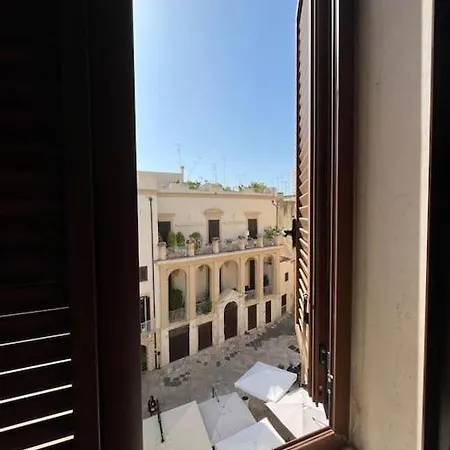 Apartament Aurora's *